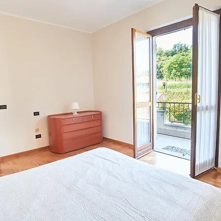 Apartment Motti