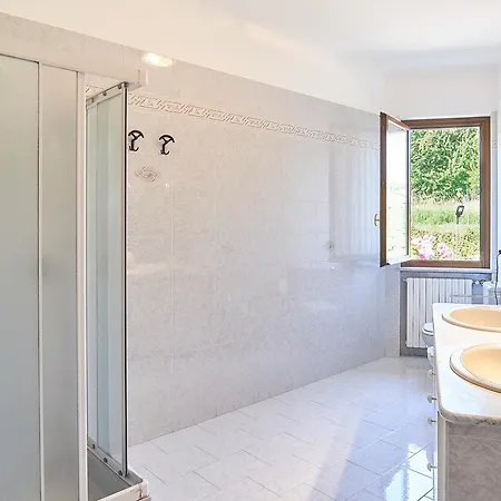 Apartment Motti Arona