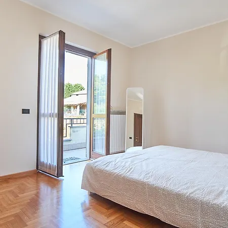 Apartment Motti